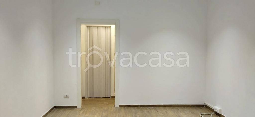 negozio in affitto a Bologna in zona Centro Storico