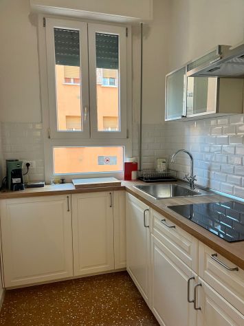 camera singola in affitto a Bologna in zona San Donato