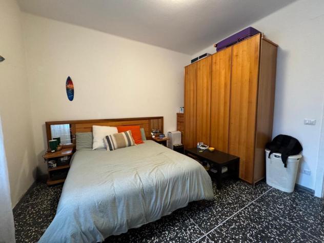 appartamento in affitto a Bologna in zona Bolognina