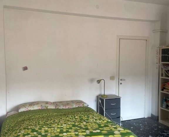 appartamento in affitto a Bologna in zona Centro Storico