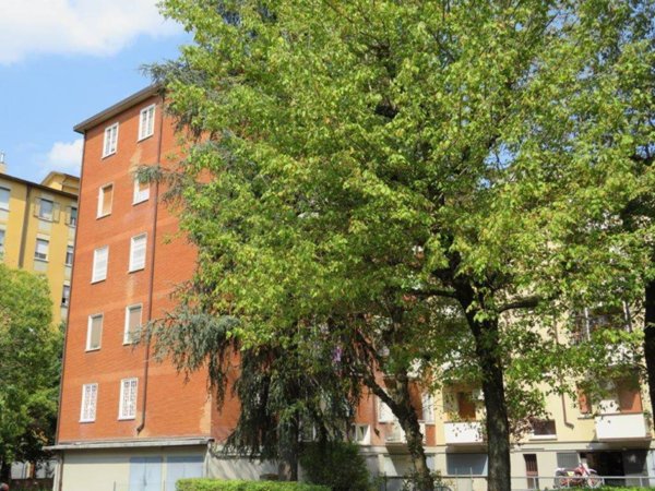 appartamento in affitto a Bologna in zona Pilastro