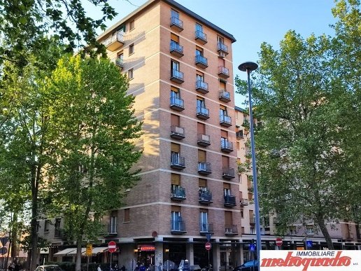 appartamento in affitto a Bologna in zona San Donato