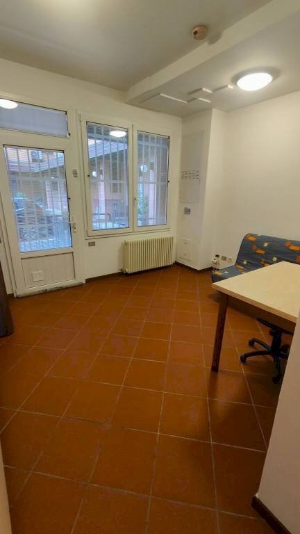 appartamento in affitto a Bologna in zona Lame