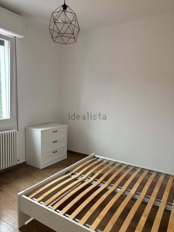 appartamento in affitto a Bologna