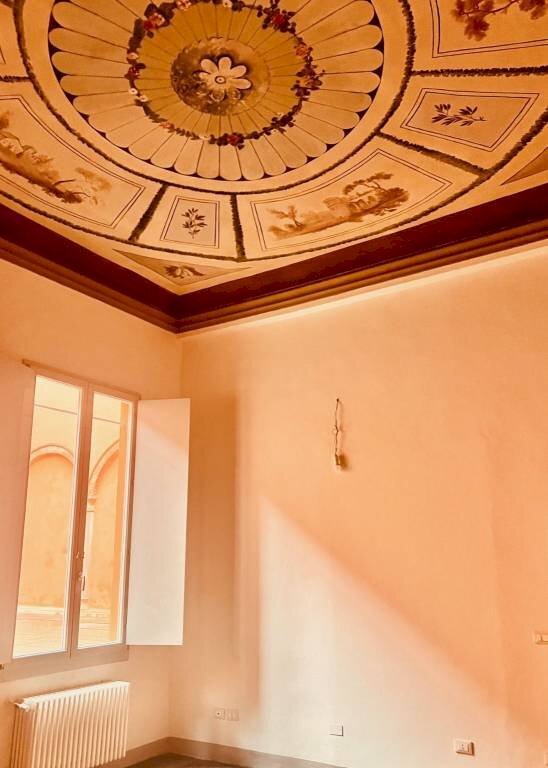 appartamento in affitto a Bologna in zona Centro Storico