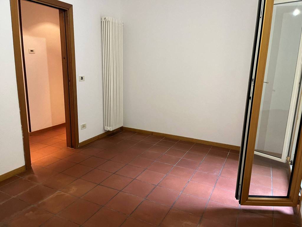appartamento in affitto a Bologna