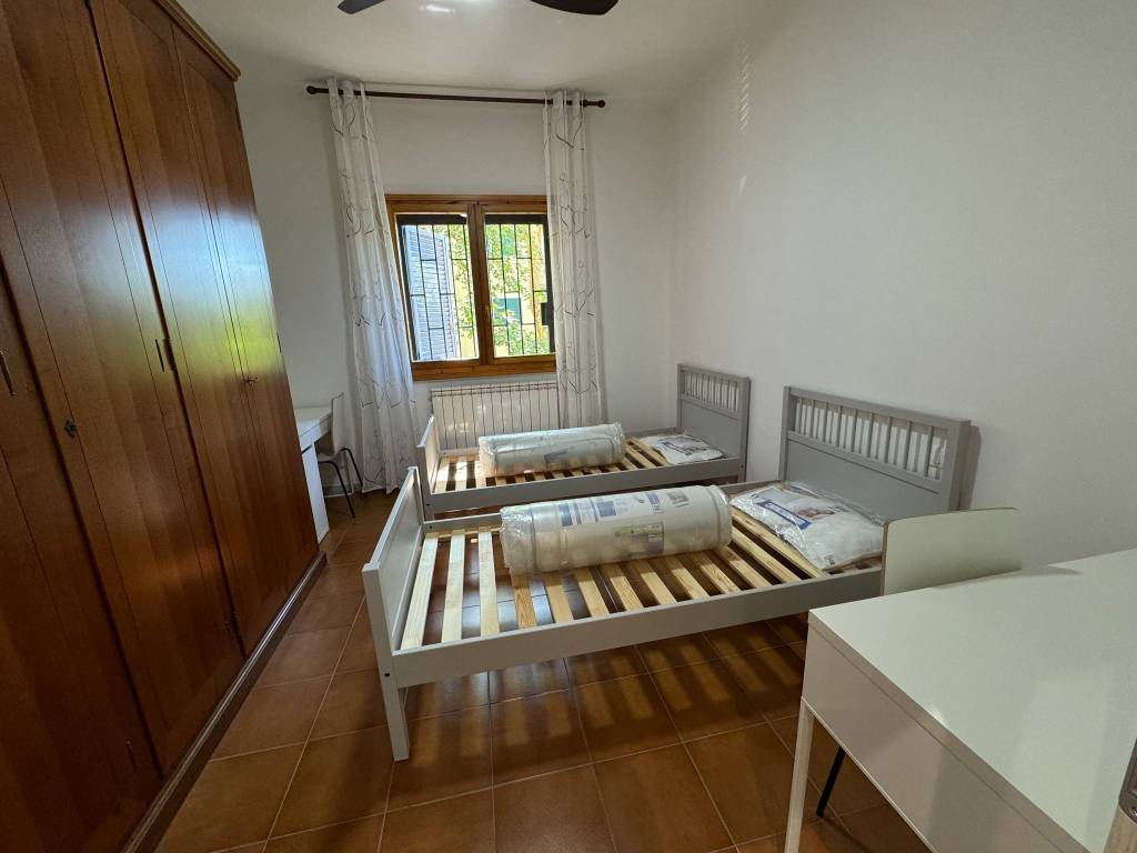 appartamento in affitto a Bologna in zona San Donato