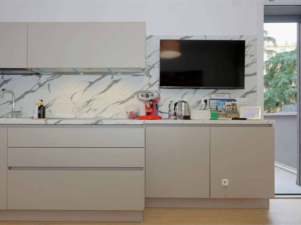 appartamento in affitto a Bologna