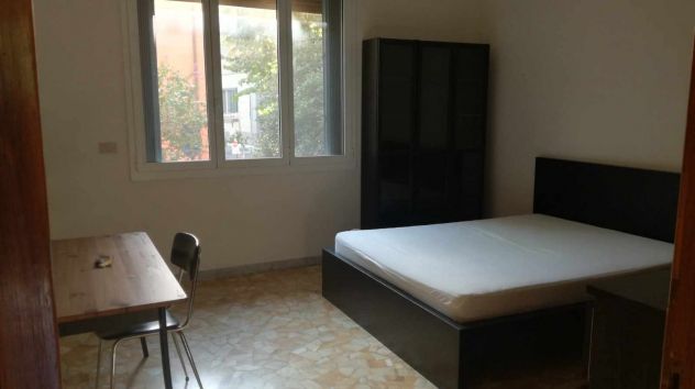 camera singola in affitto a Bologna in zona Saragozza