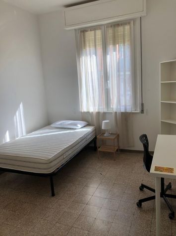 camera singola in affitto a Bologna in zona San Vitale