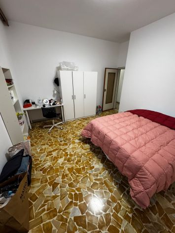 camera singola in affitto a Bologna in zona San Donato