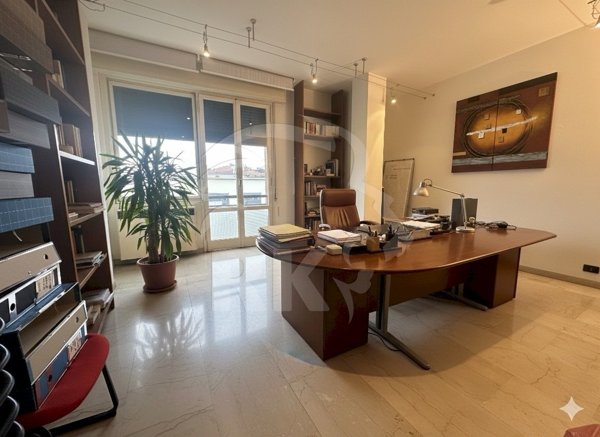 appartamento in affitto a Bologna in zona Centro Storico