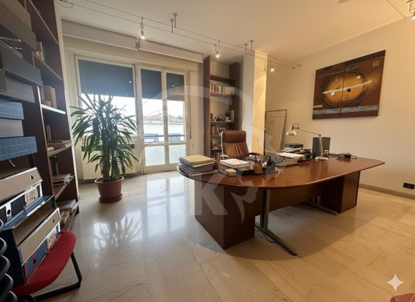 appartamento in affitto a Bologna in zona Centro Storico