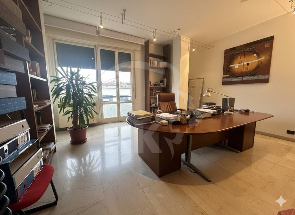 appartamento in affitto a Bologna in zona Centro Storico