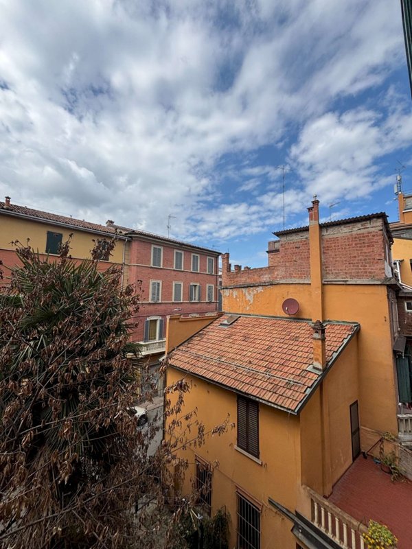 appartamento in affitto a Bologna in zona Andrea Costa