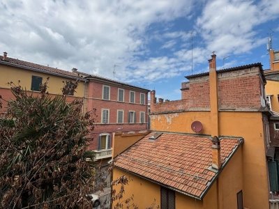 appartamento in affitto a Bologna in zona Andrea Costa