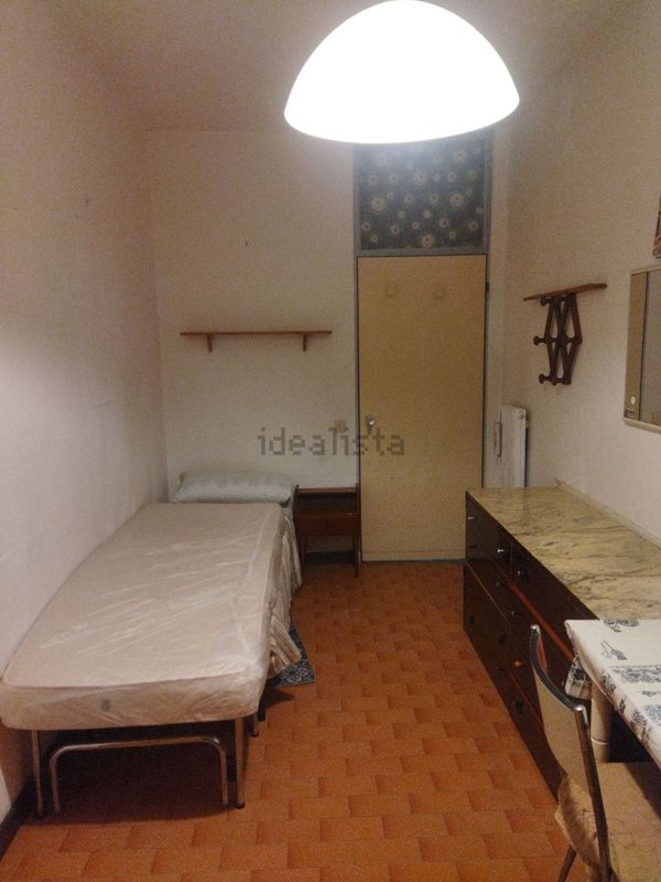 appartamento in affitto a Bologna in zona Savena