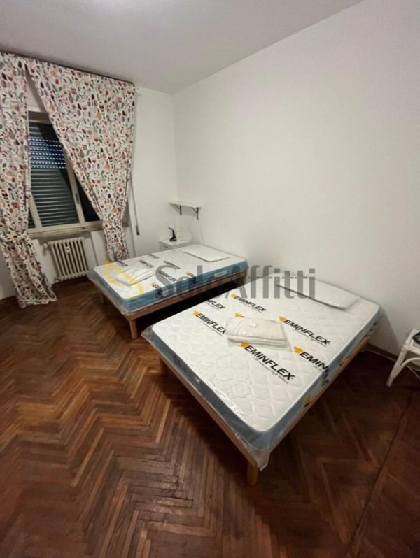 camera singola in affitto a Bologna in zona San Vitale