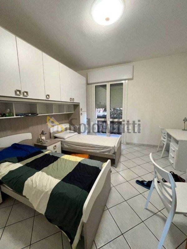 camera singola in affitto a Bologna in zona Centro Storico