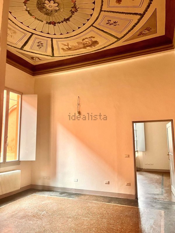 appartamento in affitto a Bologna in zona Centro Storico