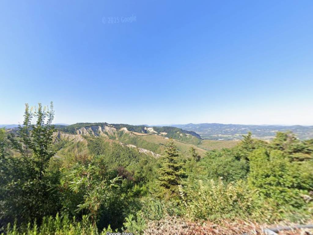 casa semindipendente in affitto a Bologna in zona Colli