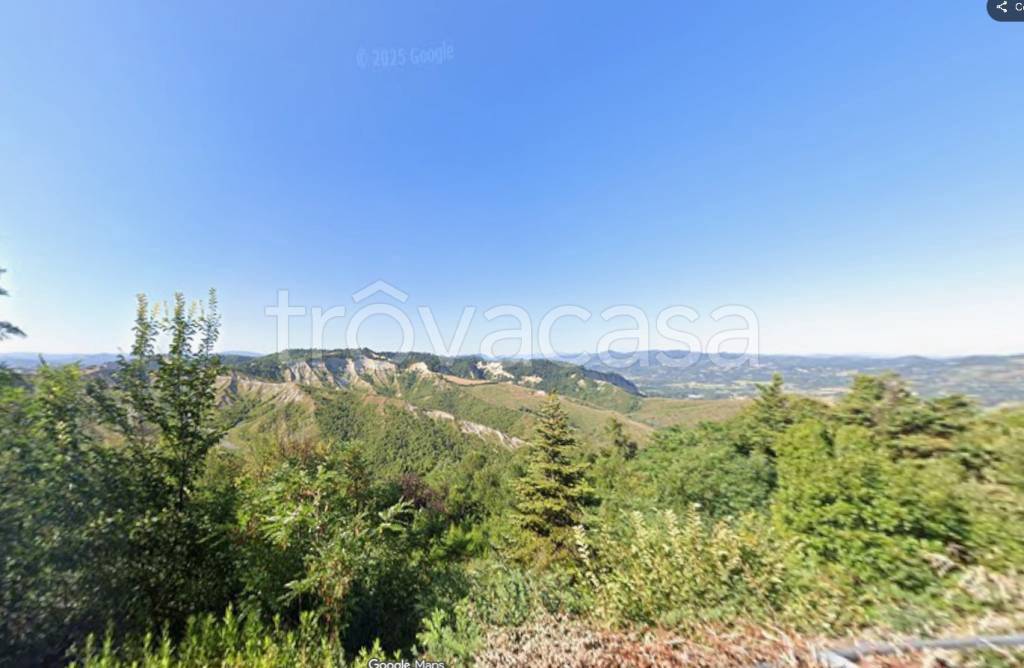casa semindipendente in affitto a Bologna in zona Colli