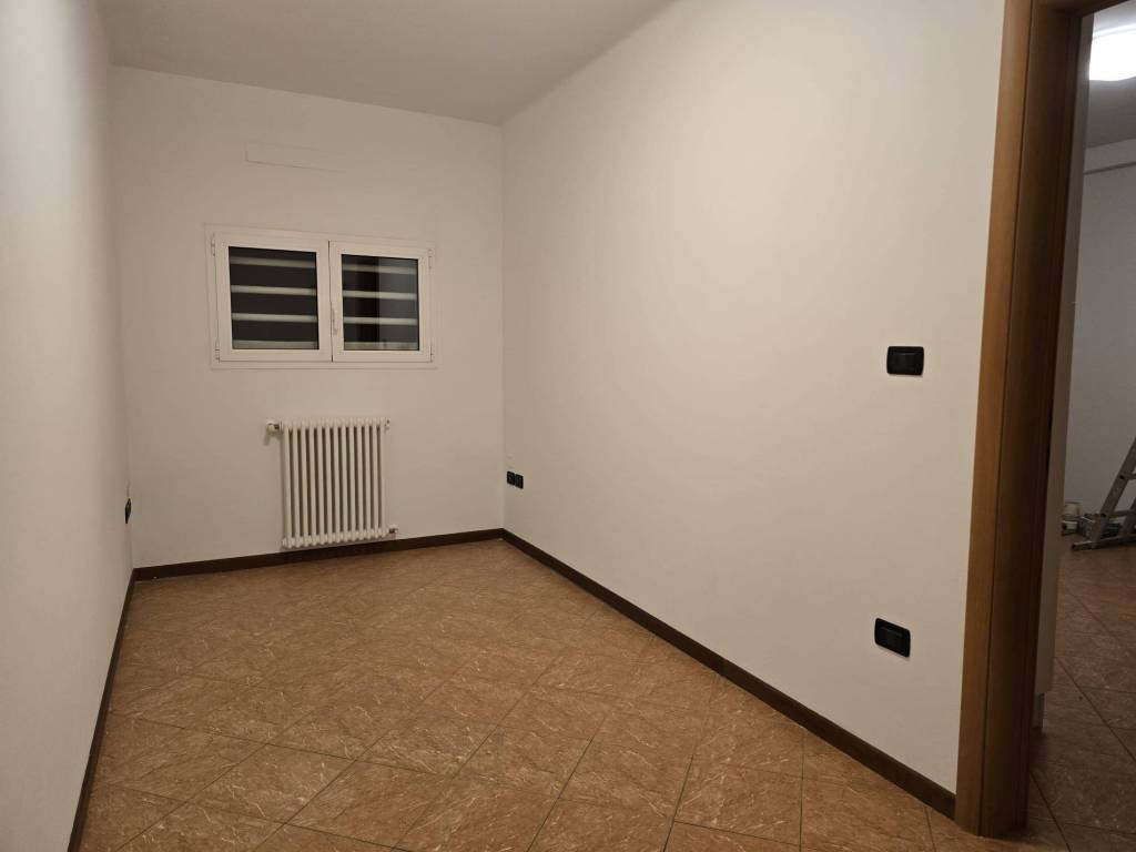 appartamento in affitto a Bologna in zona San Vitale