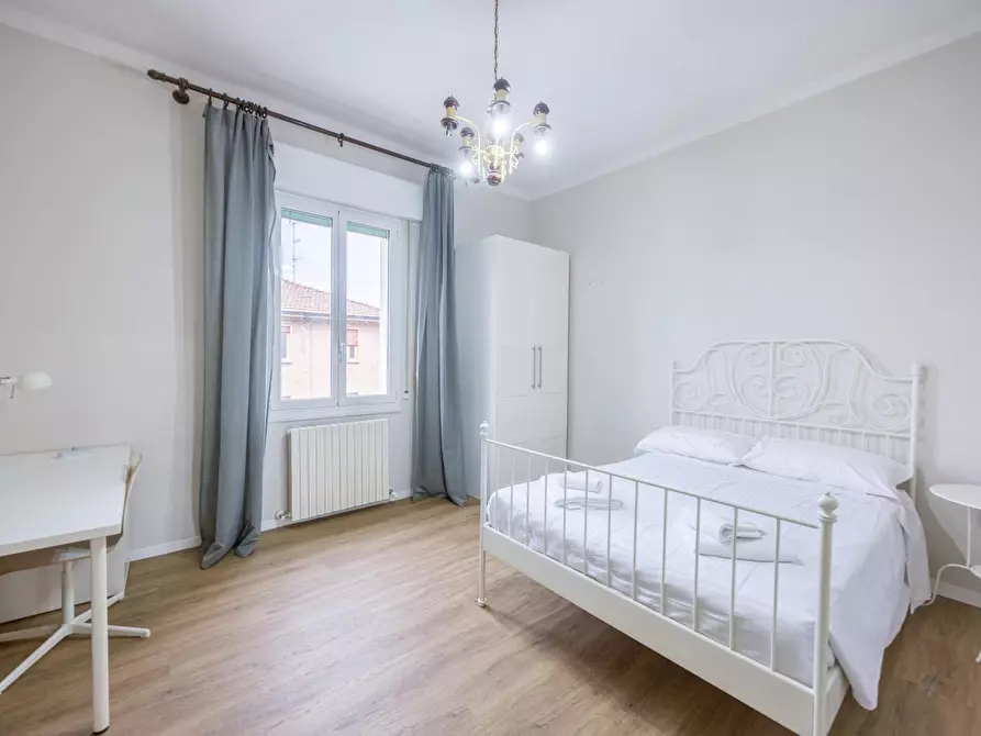 appartamento in affitto a Bologna in zona Centro Storico