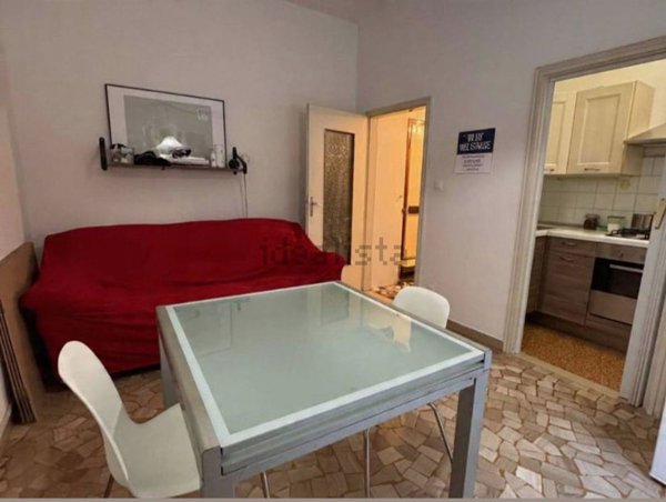 appartamento in affitto a Bologna