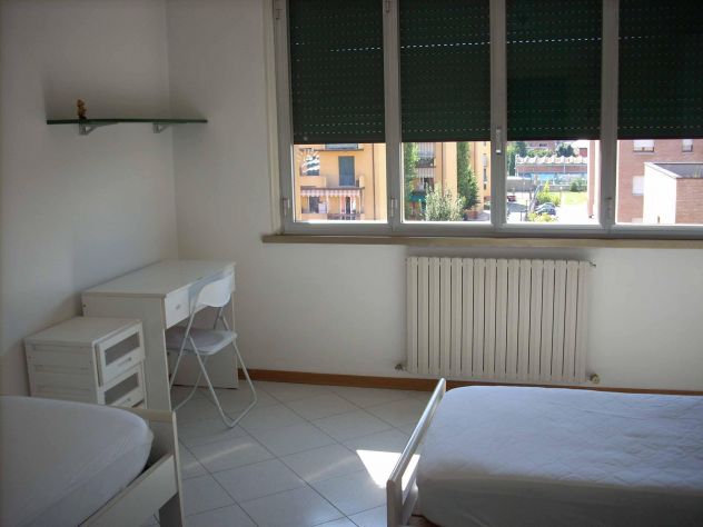 camera singola in affitto a Bologna in zona Lame