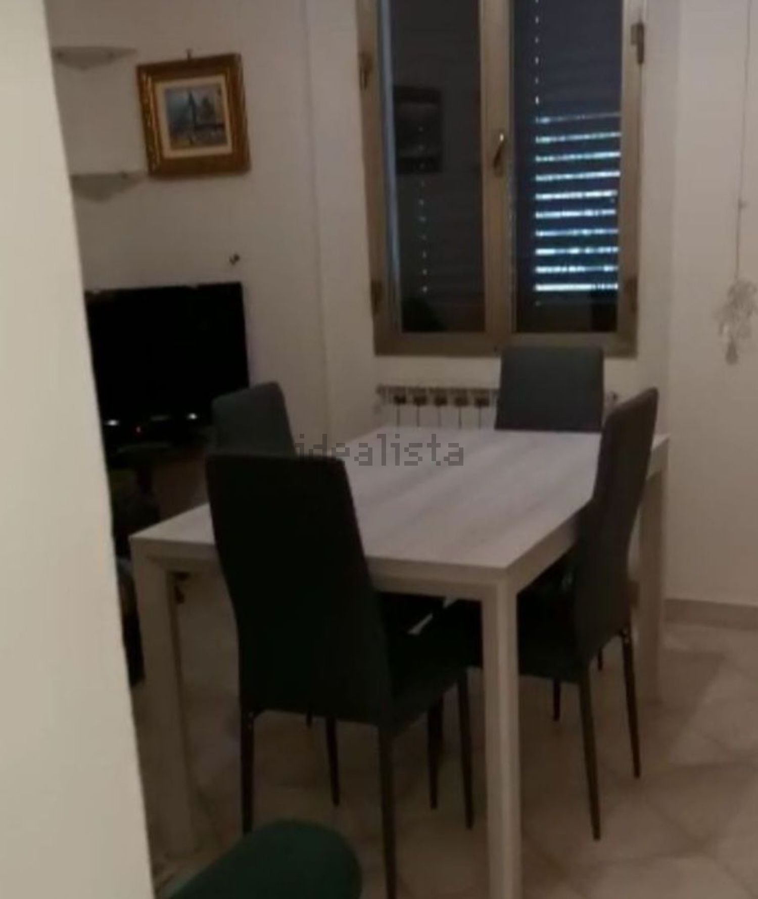 appartamento in affitto a Bologna in zona Corticella