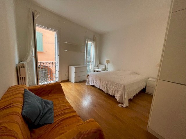 appartamento in affitto a Bologna in zona Santo Stefano