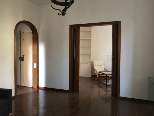 appartamento in affitto a Bologna in zona Andrea Costa