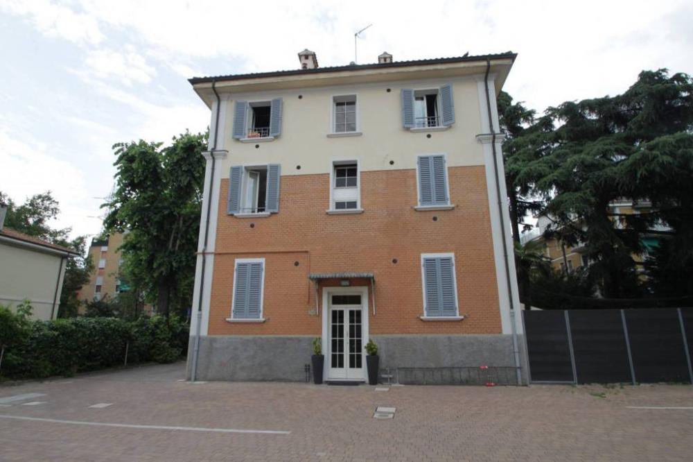 appartamento in affitto a Bologna