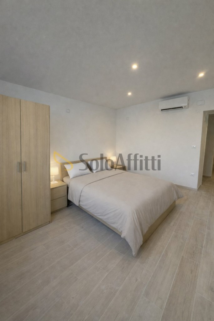 appartamento in affitto a Bologna in zona Centro Storico