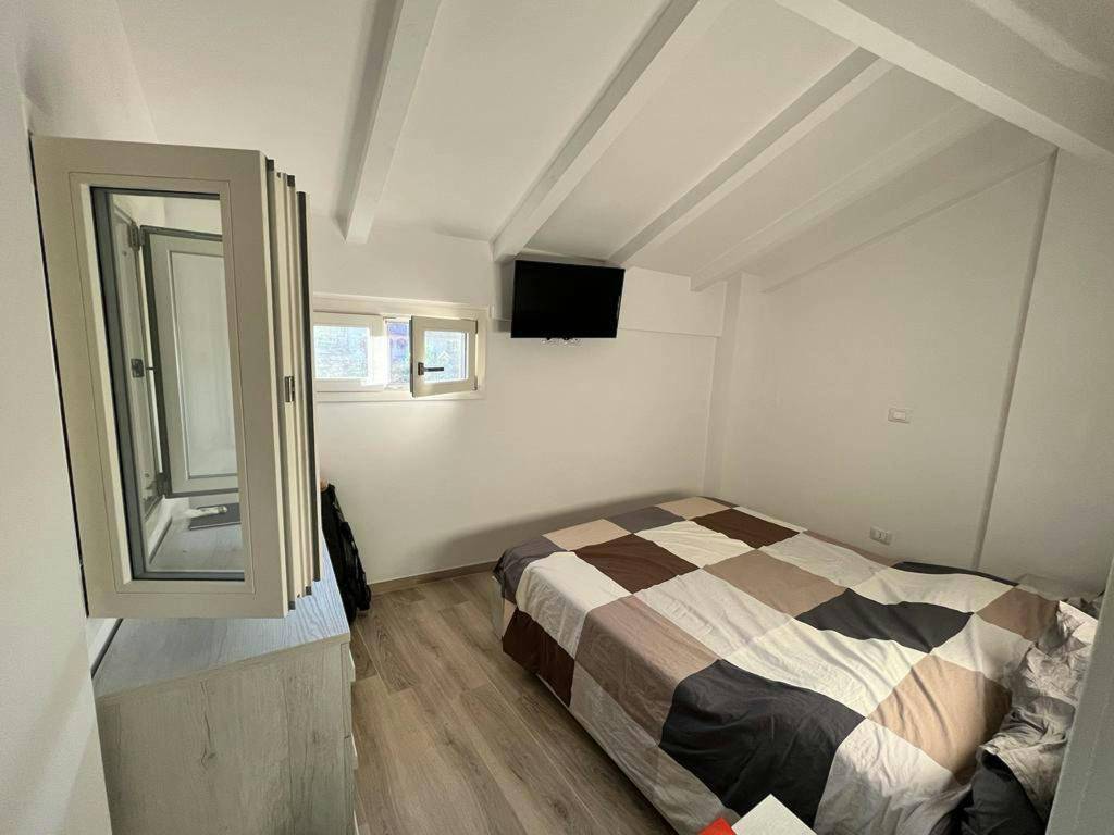 appartamento in affitto a Bologna