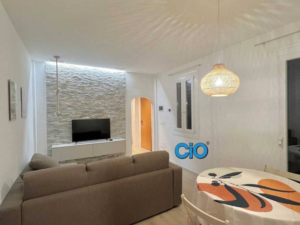 appartamento in affitto a Bologna