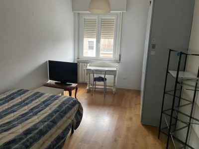 appartamento in affitto a Bologna in zona Murri