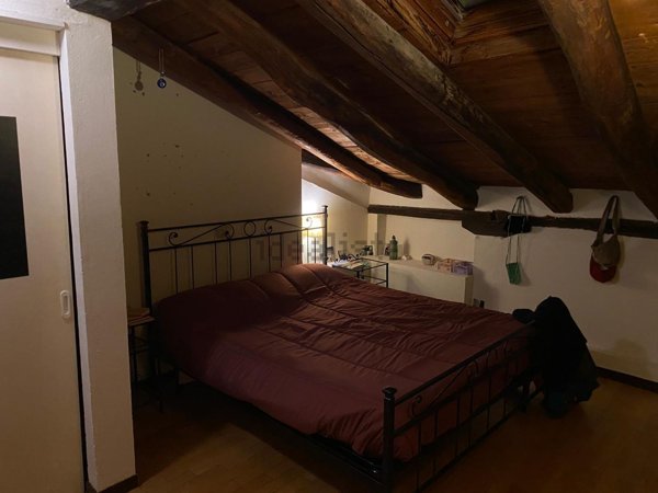 casa indipendente in affitto a Bologna in zona Centro Storico
