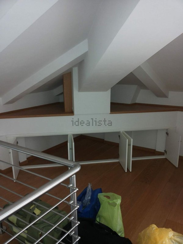 appartamento in affitto a Bologna in zona Centro Storico