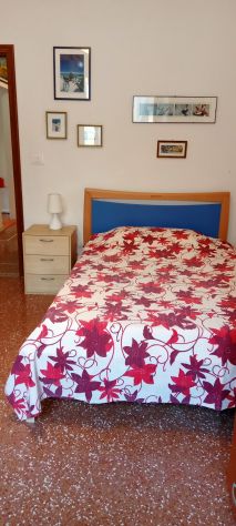 appartamento in affitto a Bologna in zona Corticella