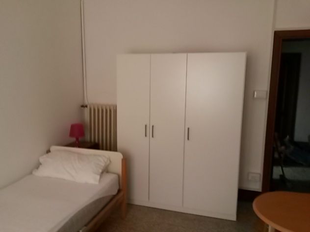 camera singola in affitto a Bologna in zona Centro Storico