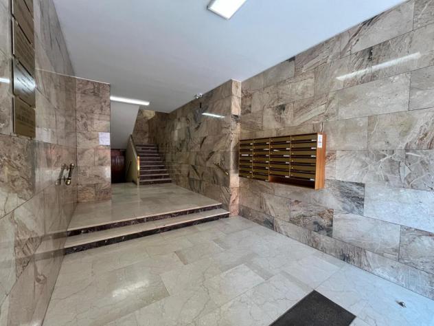 appartamento in affitto a Bologna in zona Centro Storico