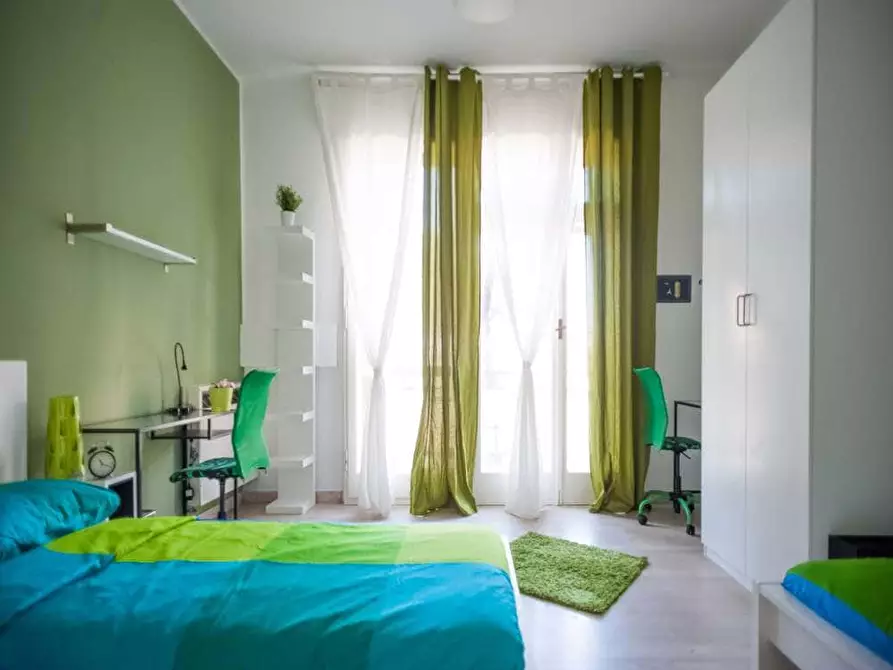 appartamento in affitto a Bologna