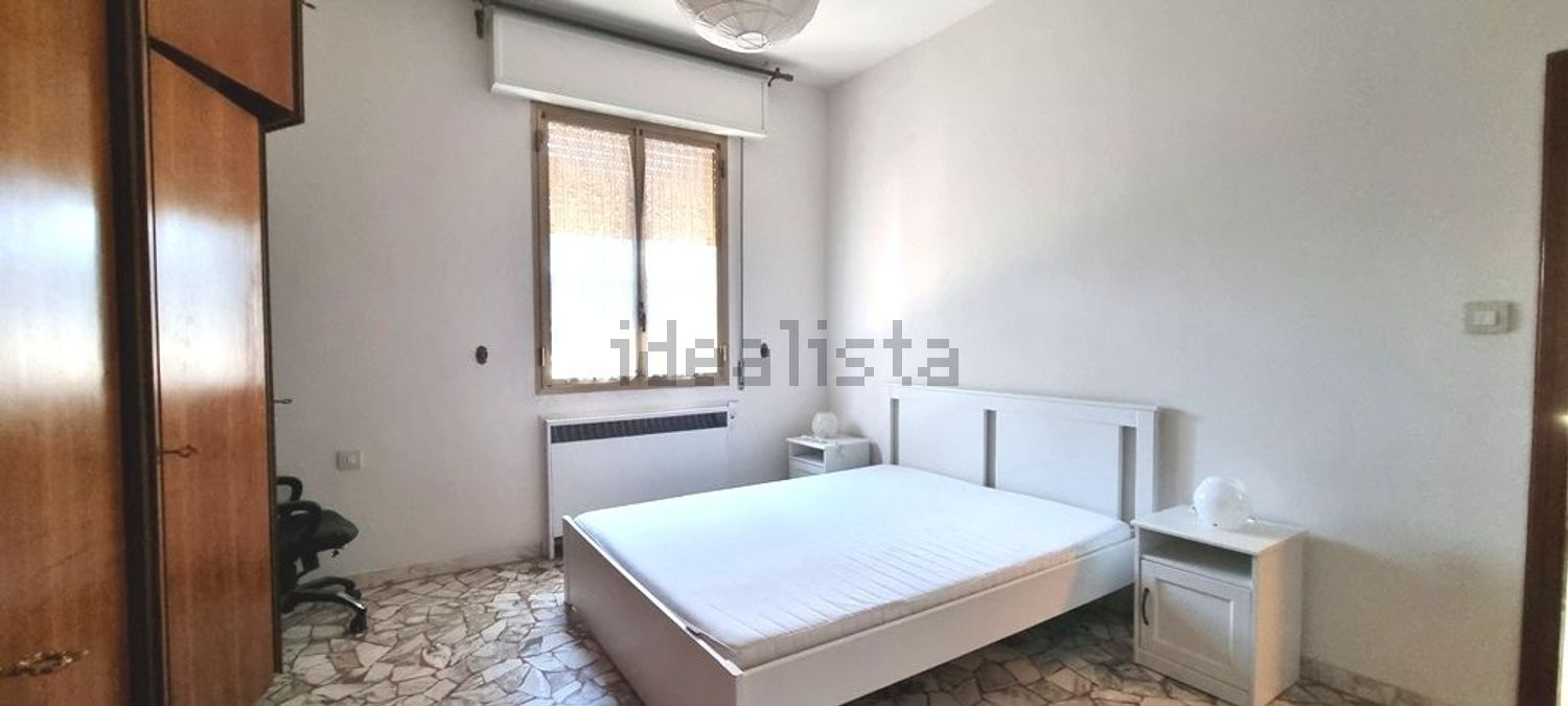appartamento in affitto a Bologna