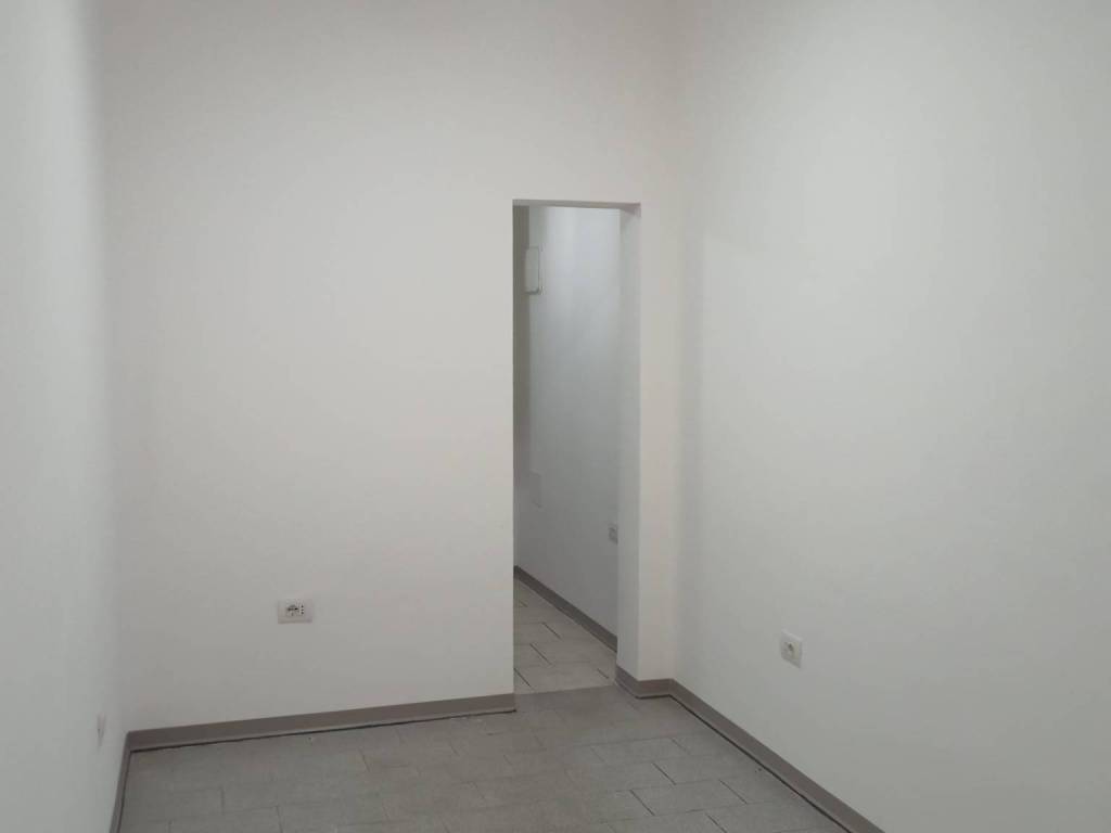 negozio in affitto a Bologna in zona Santo Stefano