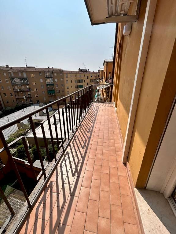 appartamento in affitto a Bologna in zona Quartiere Porto