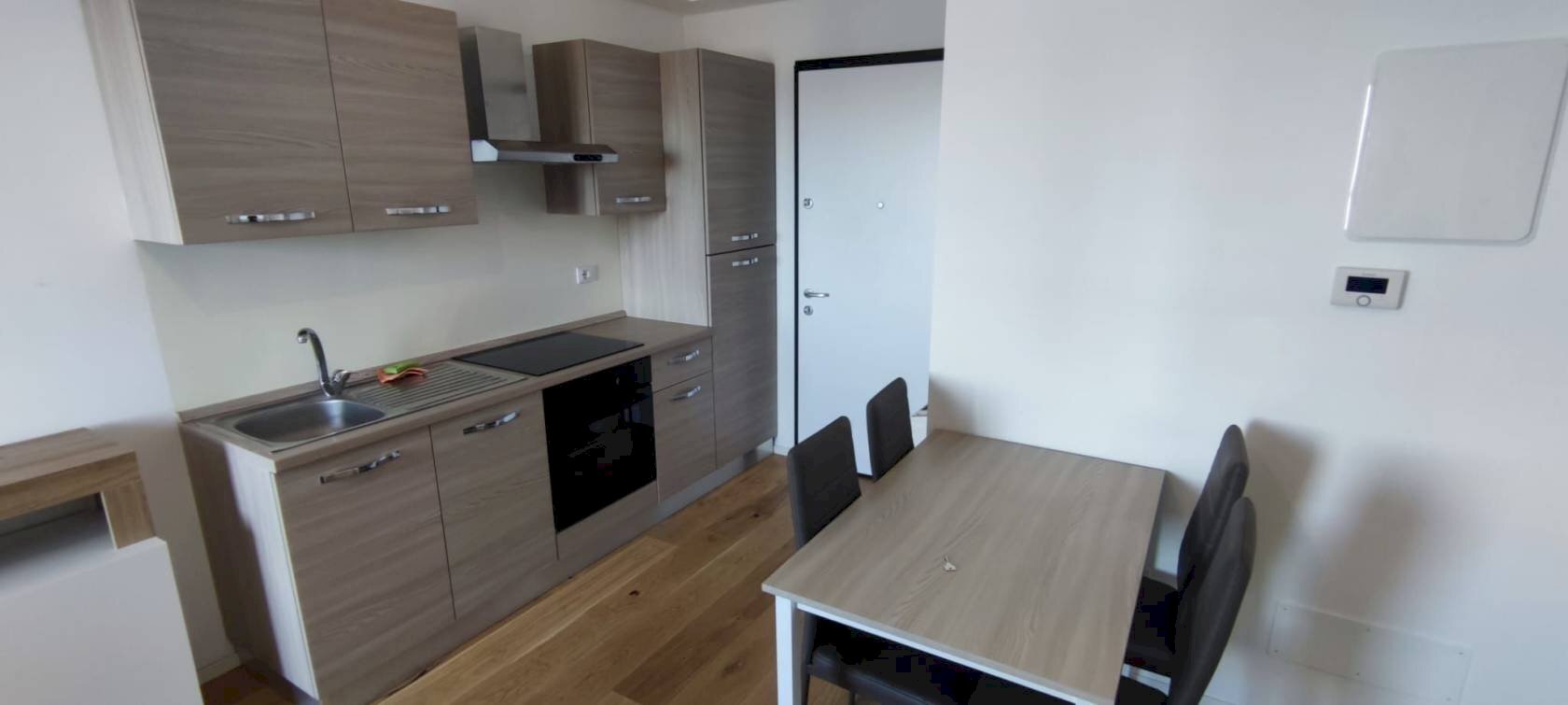 appartamento in affitto a Bologna