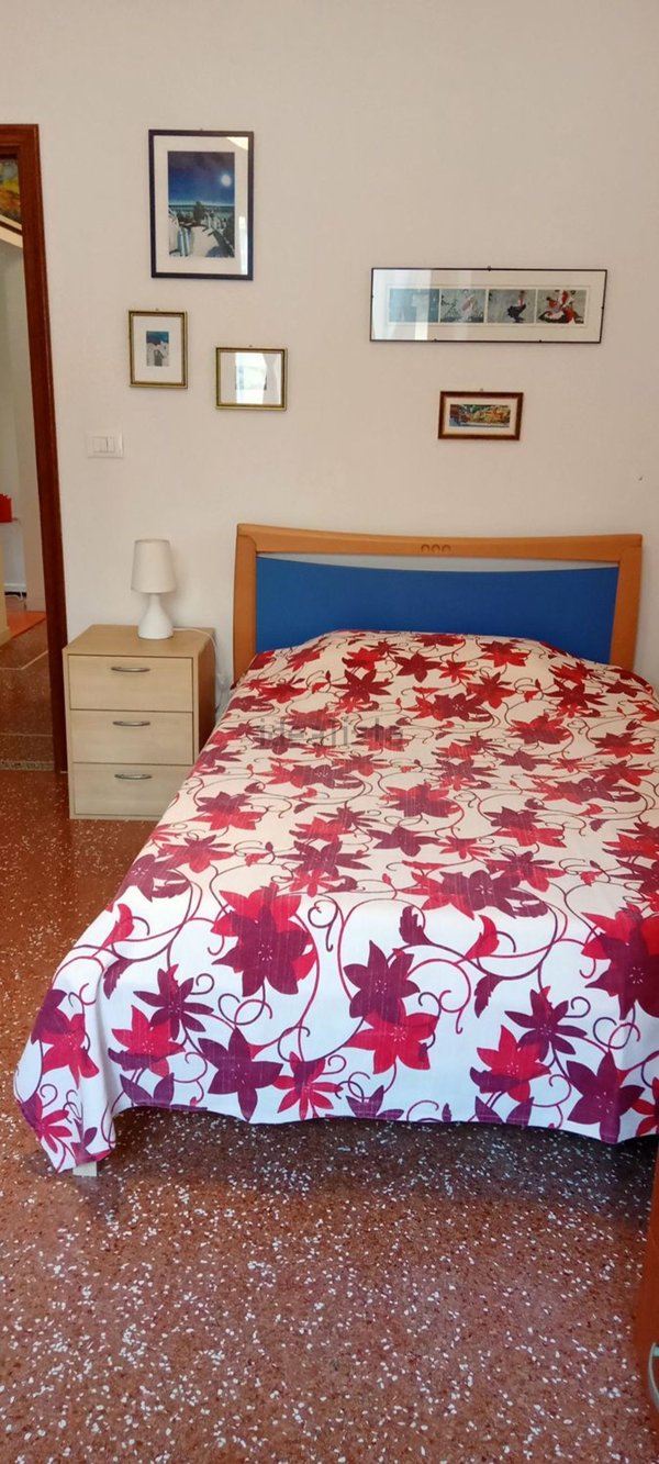 appartamento in affitto a Bologna