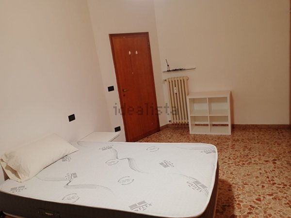 appartamento in affitto a Bologna